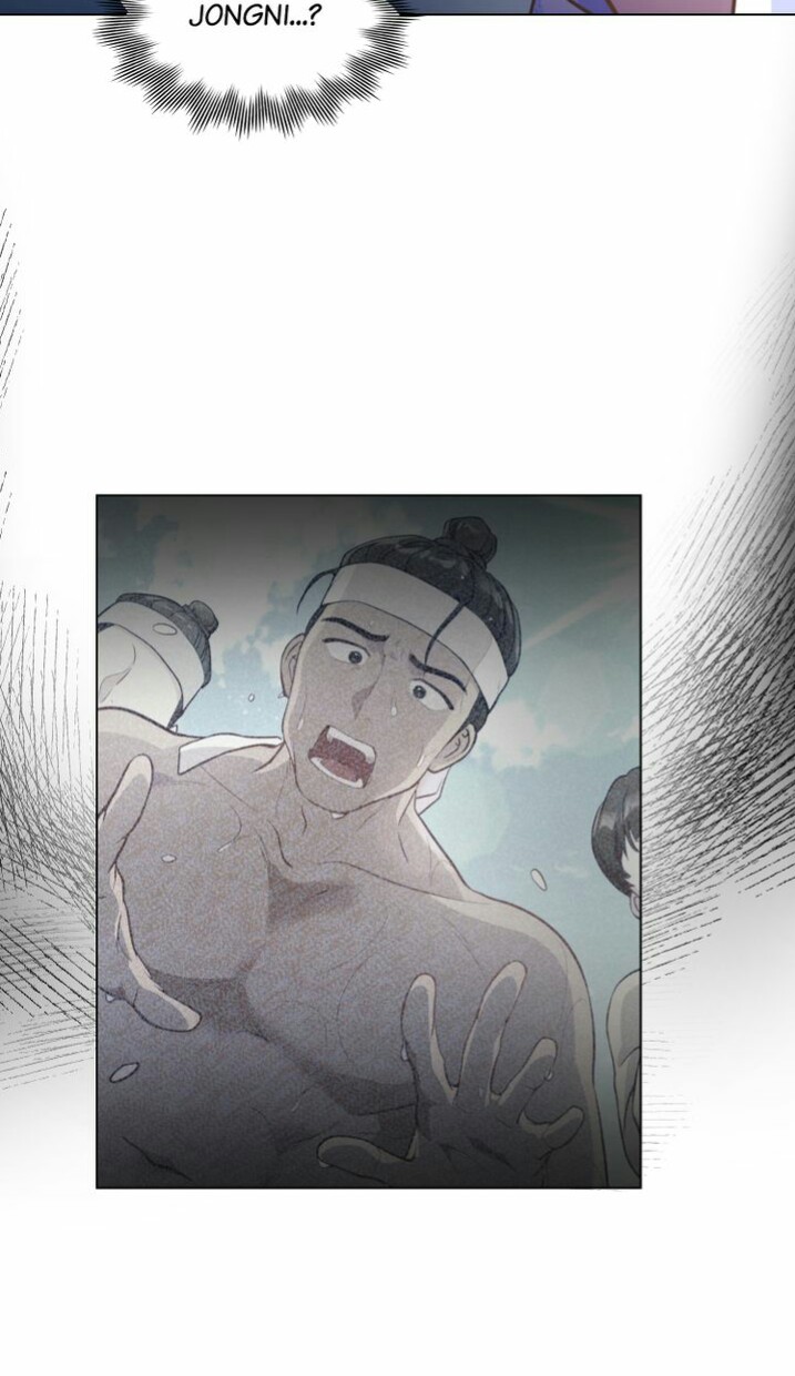 khi những nụ hoa nở rộ chapter 16 34