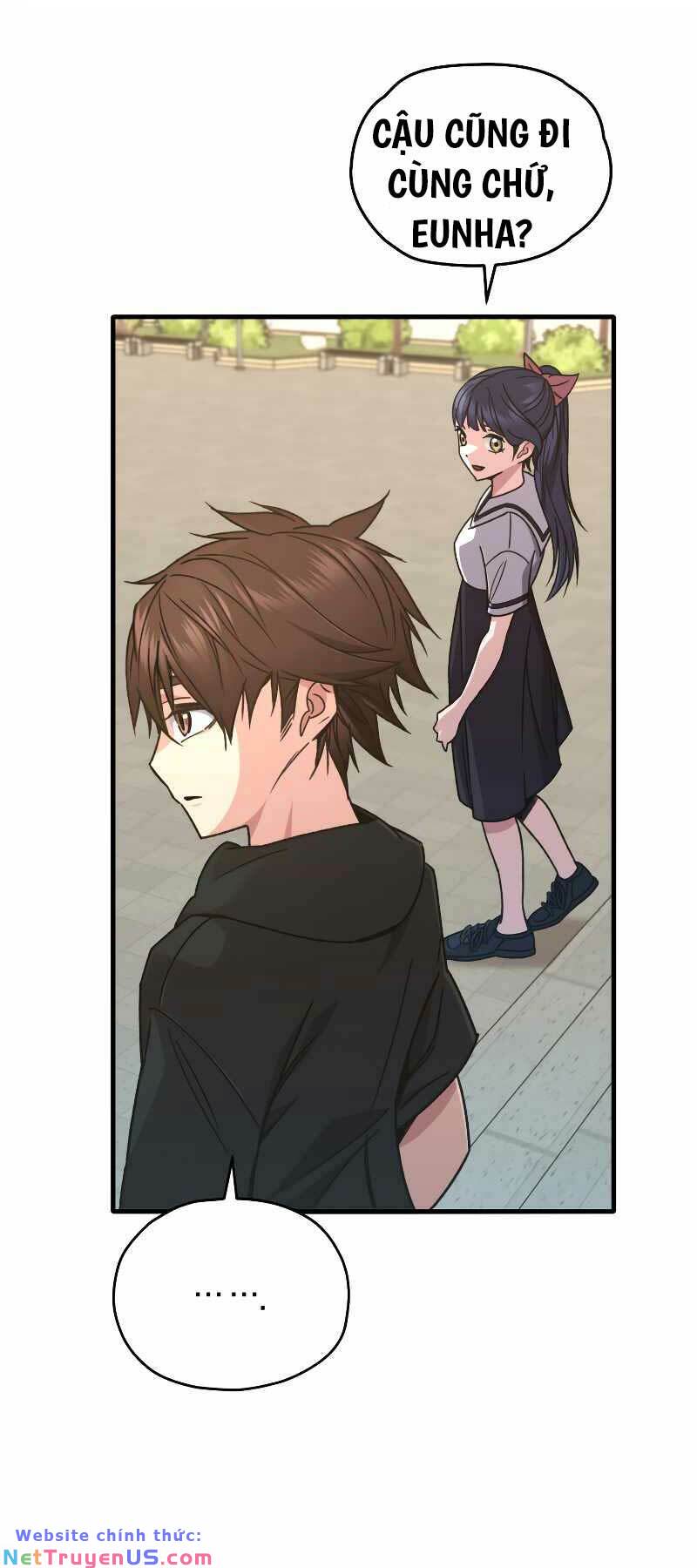 làm lại cuộc đời chapter 61 29