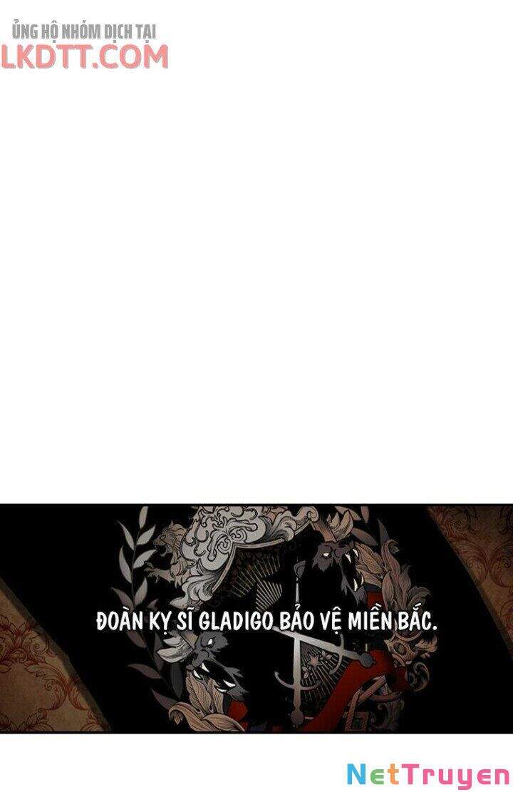 tôi đã trở thành con gái nuôi của nam chính chapter 5 1