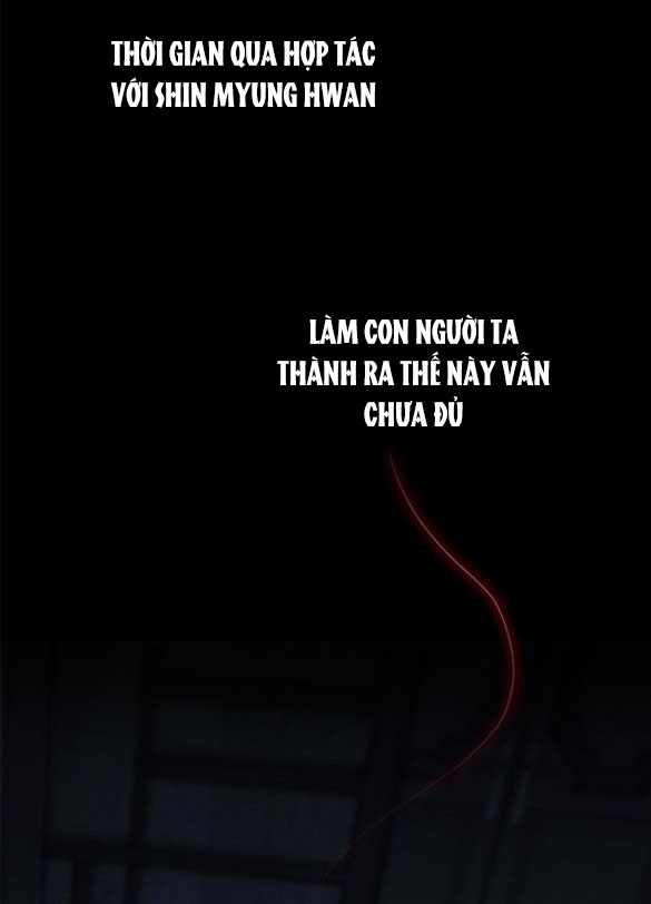 xâm nhập trường trung học tài phiệt chapter 84.2 17