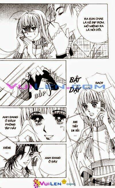 1:00 am chapter 7 76