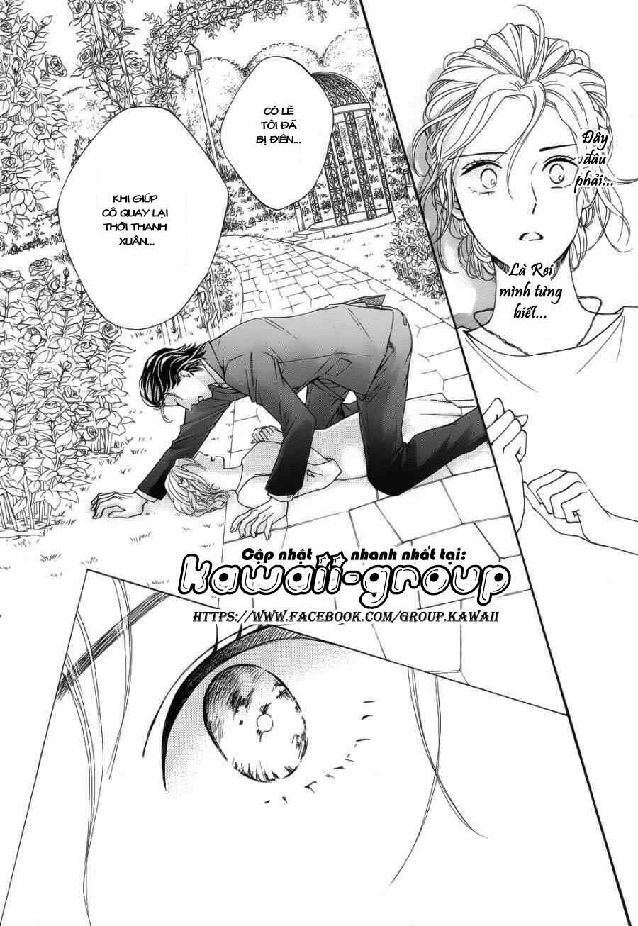 sumika sumire chapter 27 24