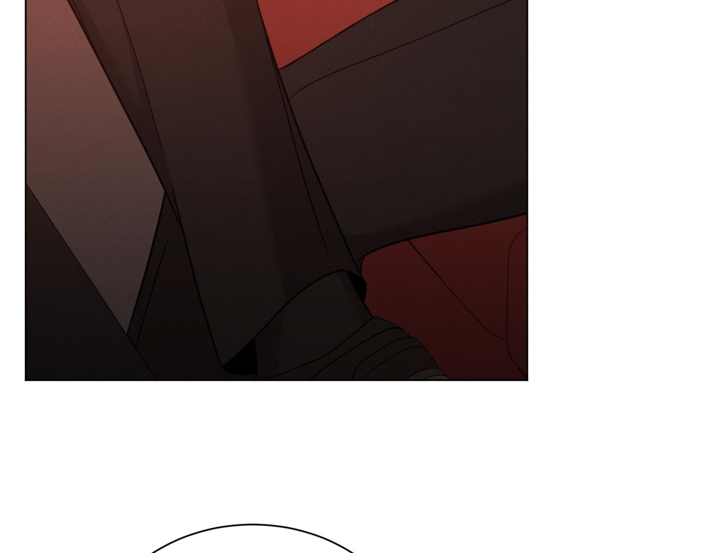 hội chứng minmotion chapter 31 102