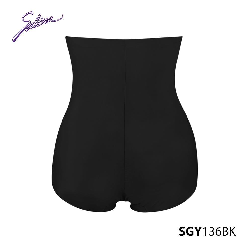 Quần lót gen bụng định hình Secret S Curve By Sabina SGY136