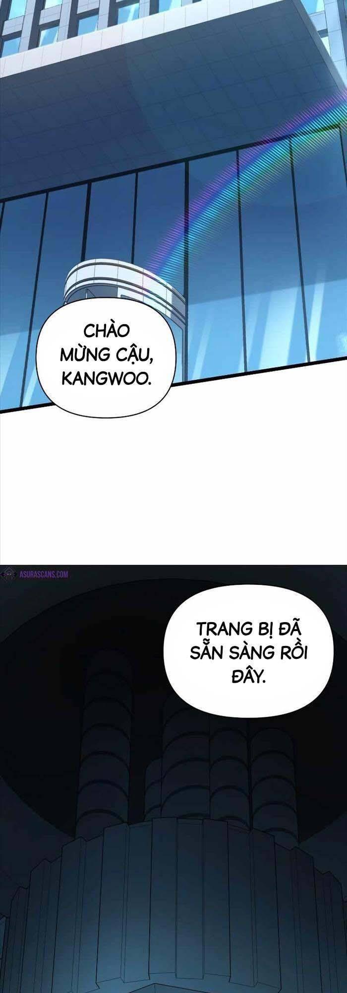 sự trở lại của người chơi sau 10000 năm chapter 64 2