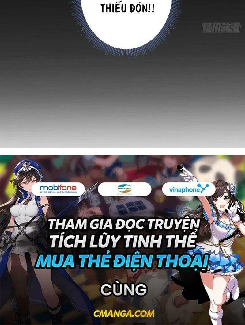 cứu được tên đại ma tôn chapter 3 29