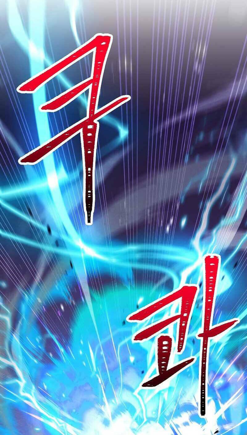 the live chapter 97 94