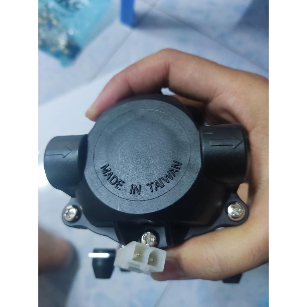 Máy bơm HP-2600