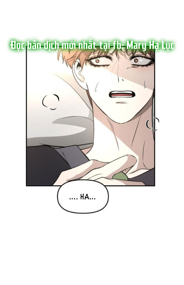 Tự Do Trong Mơ chapter 72.1 43