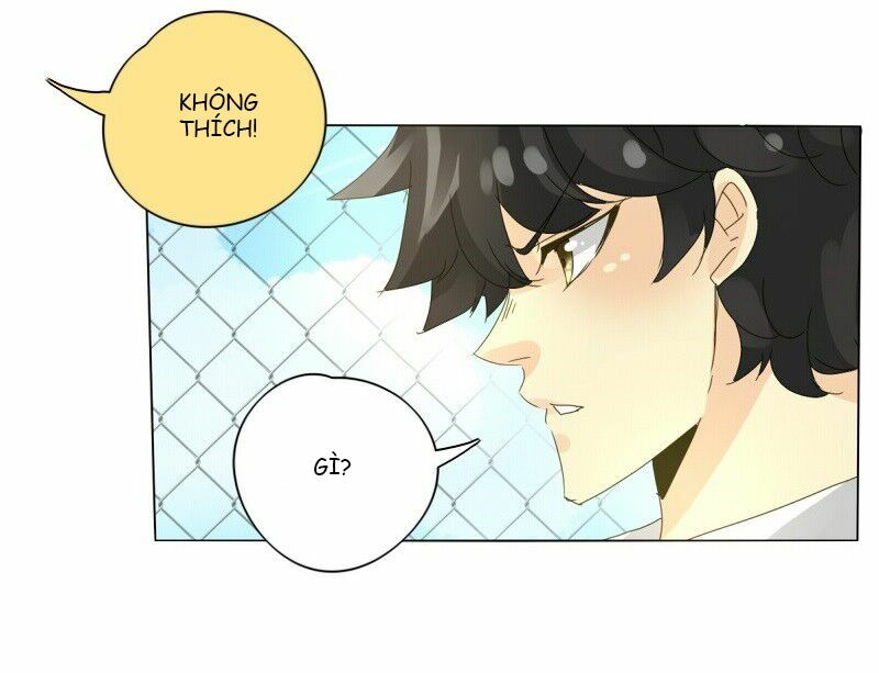 unordinary chapter 51 31