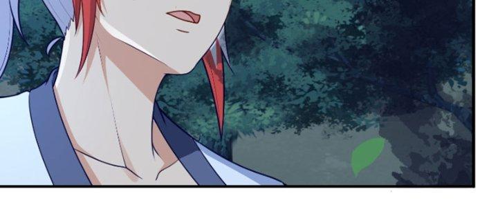 bảo vật rơi xuống đều thành muội tử chapter 16 151