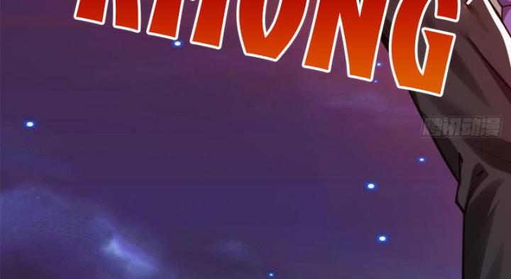 đạo sĩ này có trăm triệu điểm hung mãnh chapter 3 23