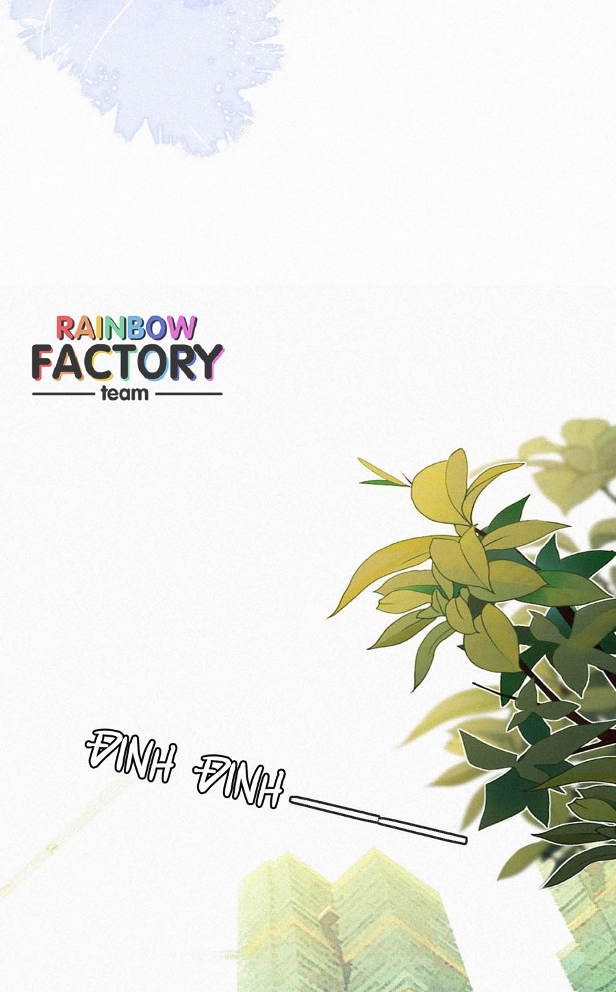 thần thương (môi súng) chapter 52 2