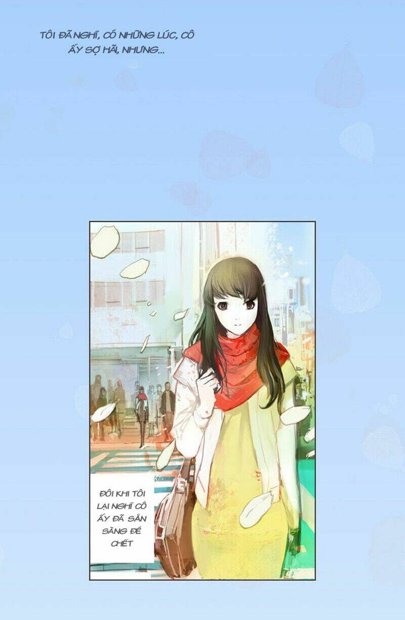 colors of the wind chapter 6 26