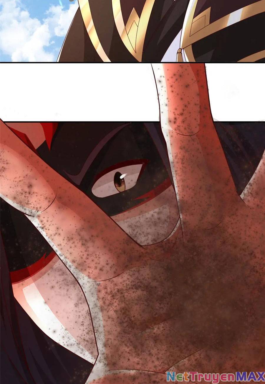 người nuôi rồng chapter 363 12