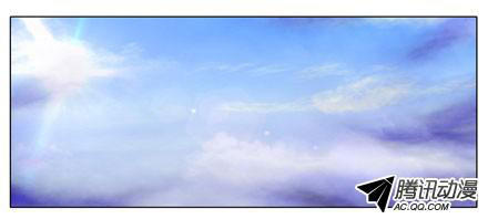 đầu óc đại sư huynh của ta rất đen tối chapter 43 23