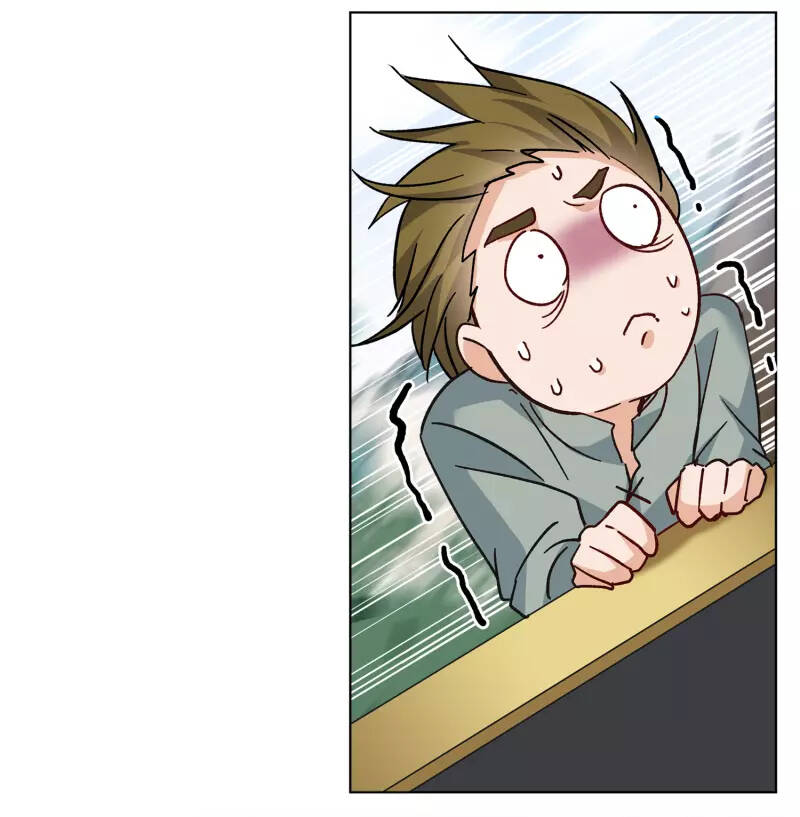 cô ấy đến rồi, xin nằm xuống! chapter 236 20