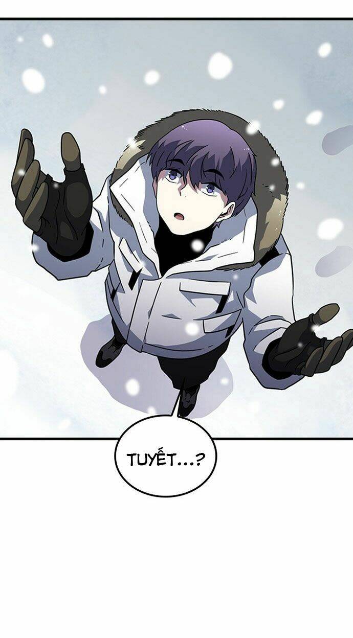 điểm chết chapter 16 92