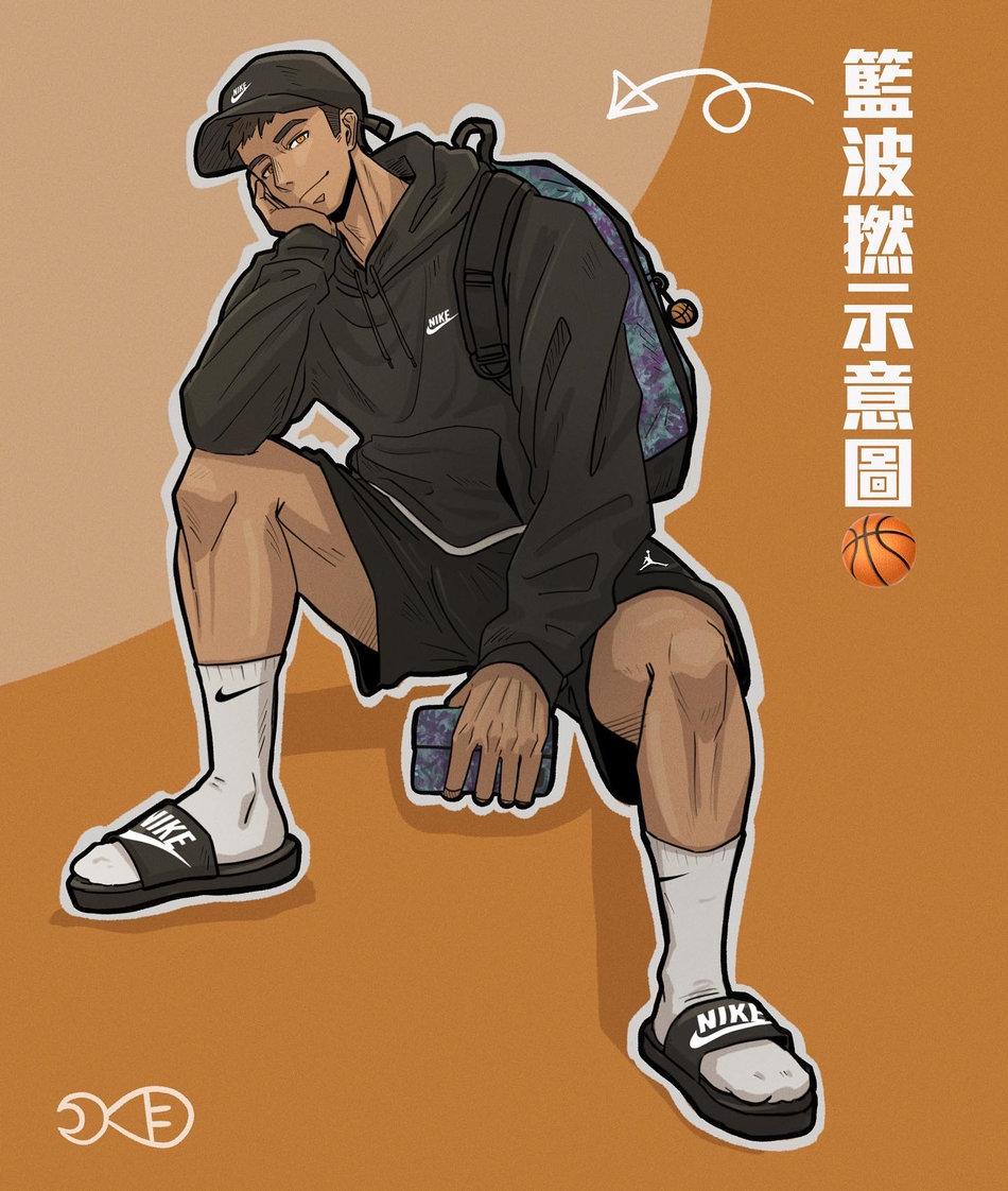 oneshot hỏny nhà rô lai chapter 116 59