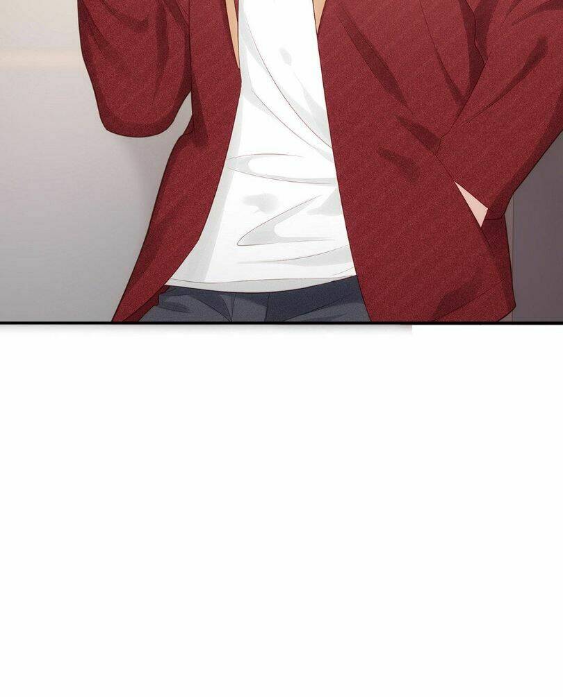 chỉ muốn cưng chiều em chapter 7 30