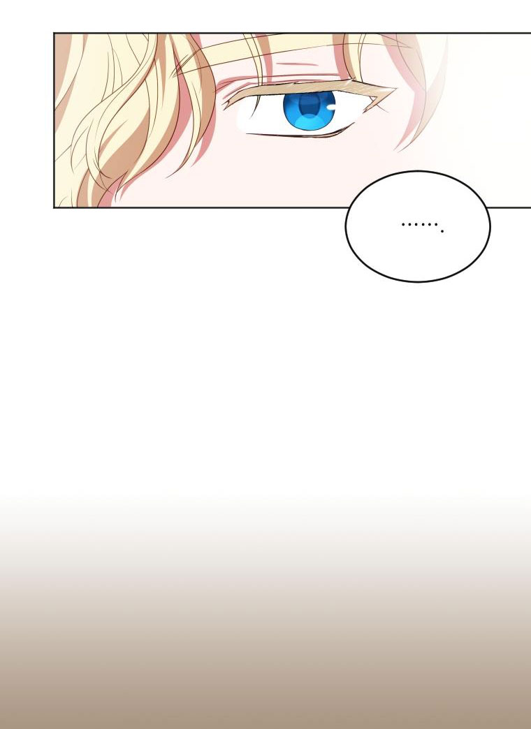 quãng thời gian cuối cùng chapter 23 19