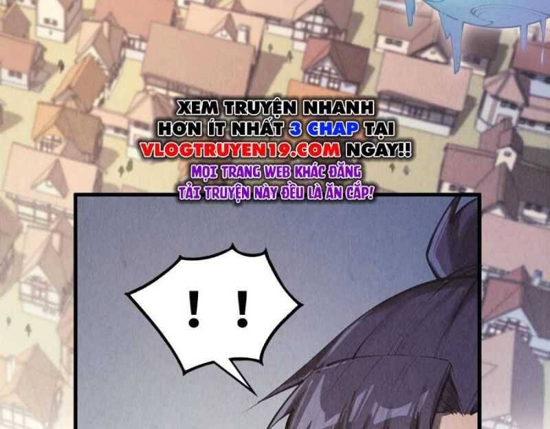 vạn cổ chí tôn chapter 325 83