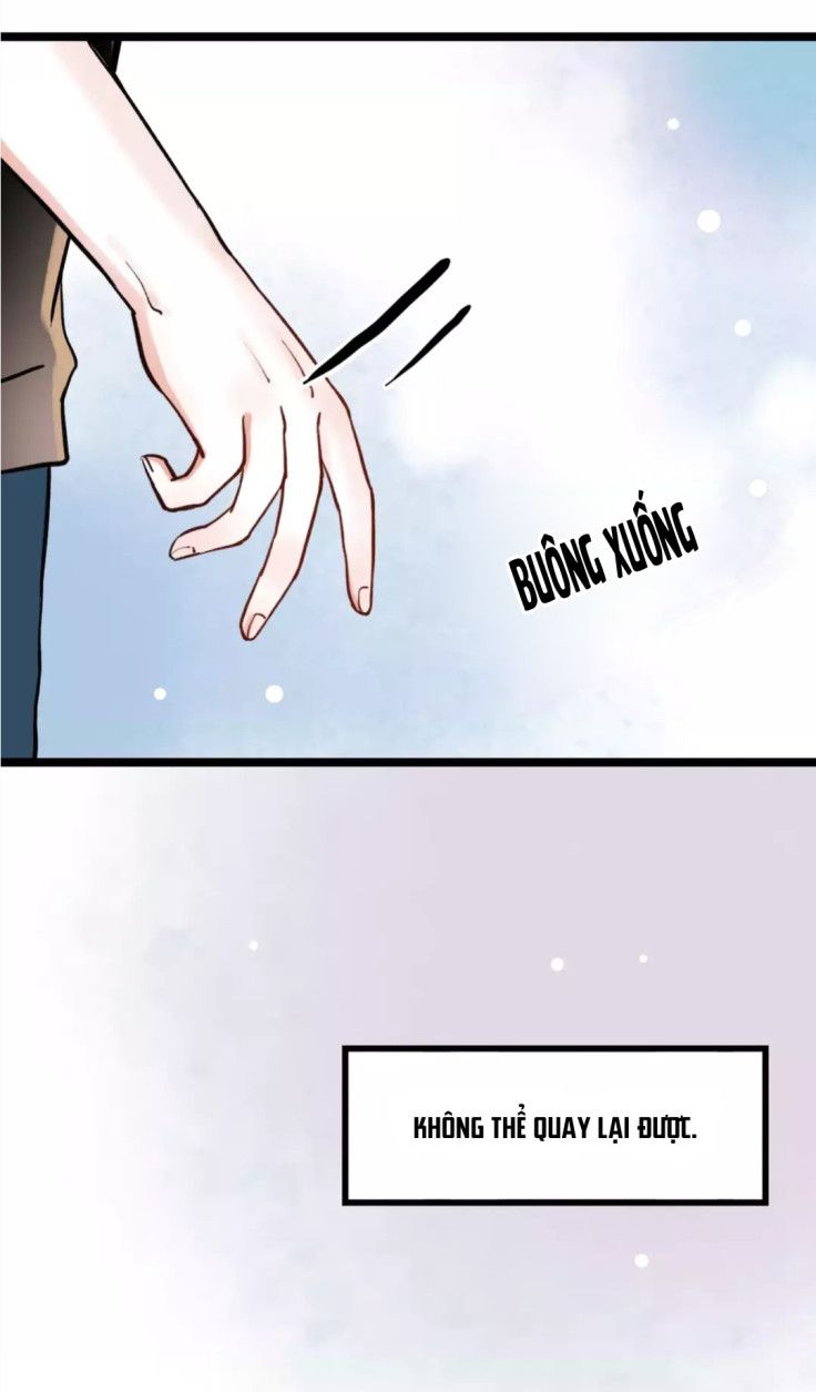 cậu đã từng yêu tôi 2 chapter 11 9