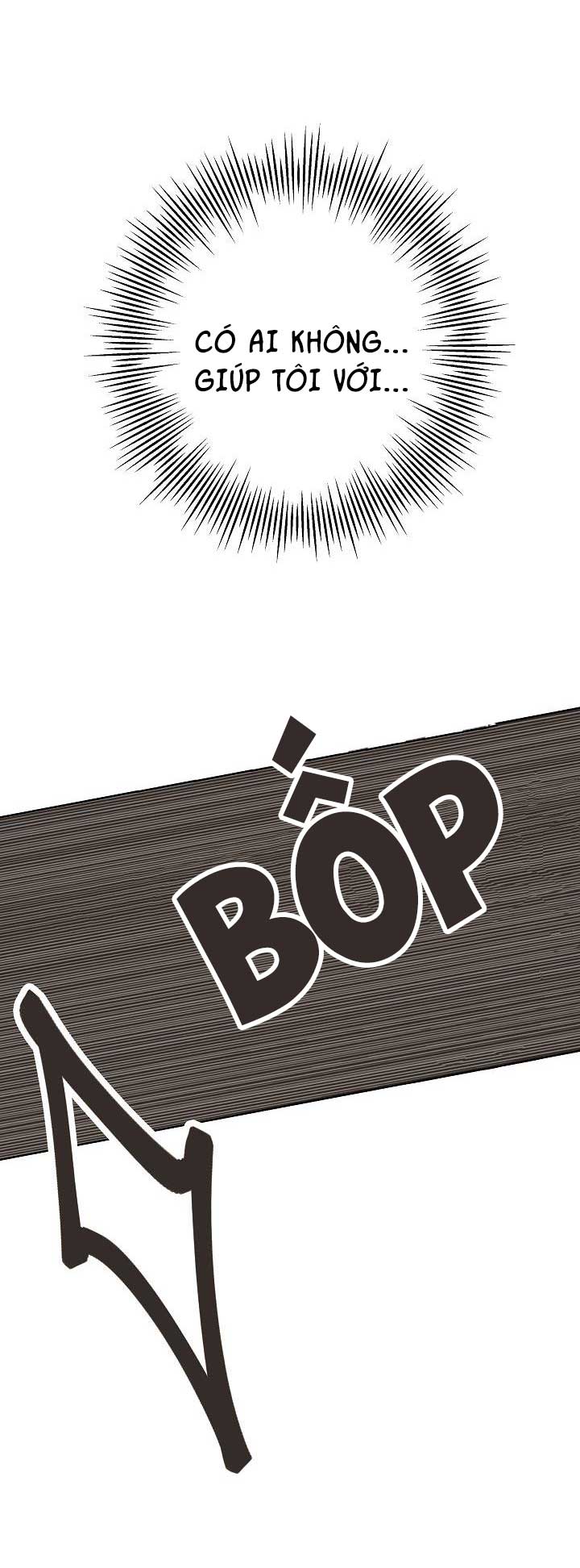 đứa bé là con tôi chapter 9 49