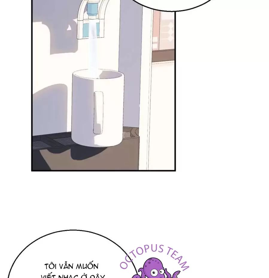 tái sinh, tôi trở thành ông vua ngành giải trí chapter 33 2