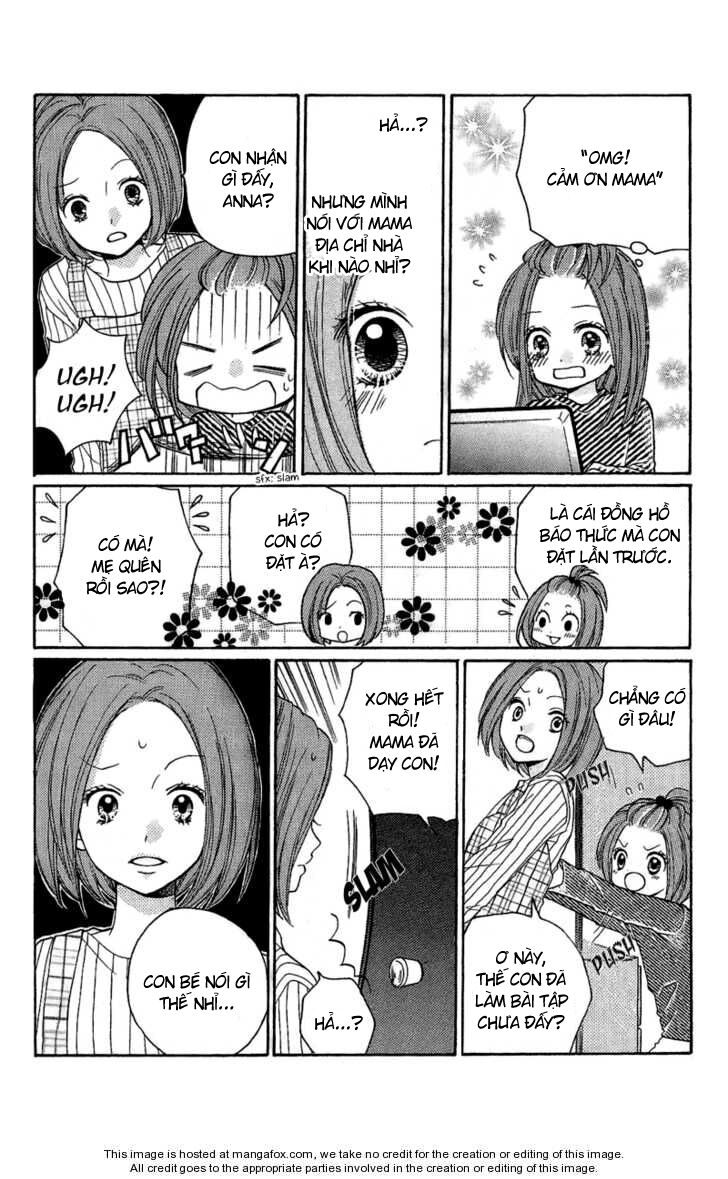 screaming lesson!!! chapter 3.2 12