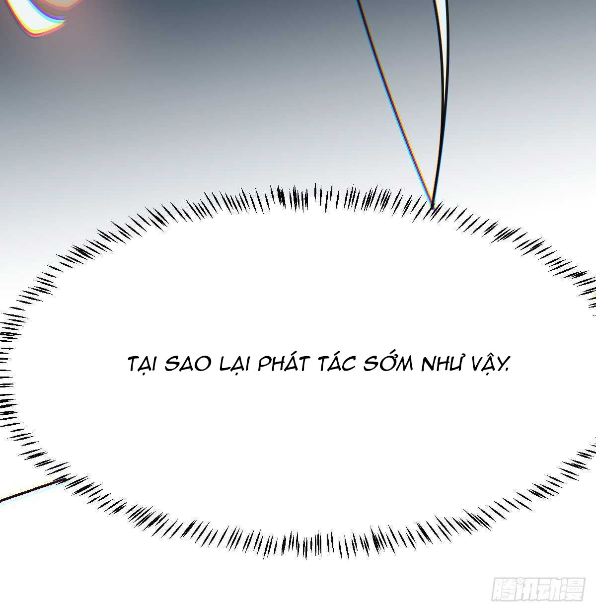 Bắt Lấy Ngao Ngao chapter 98 - Trang 13