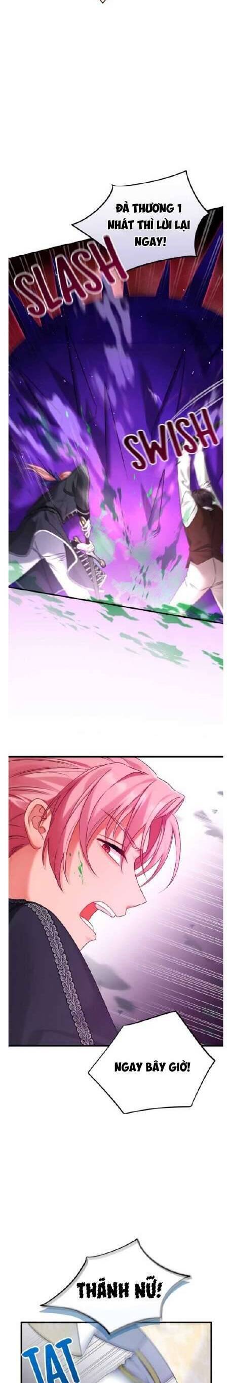 mê cung cám dỗ của emilone chapter 15 3