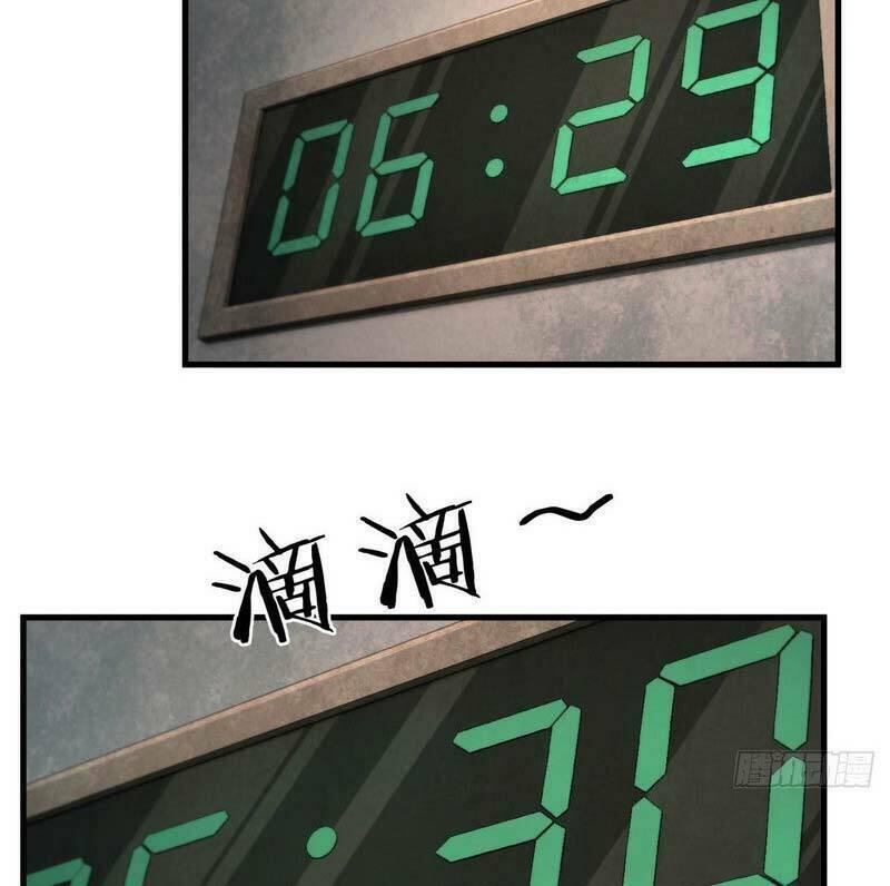 bắt đầu từ trăng đỏ chapter 10 74