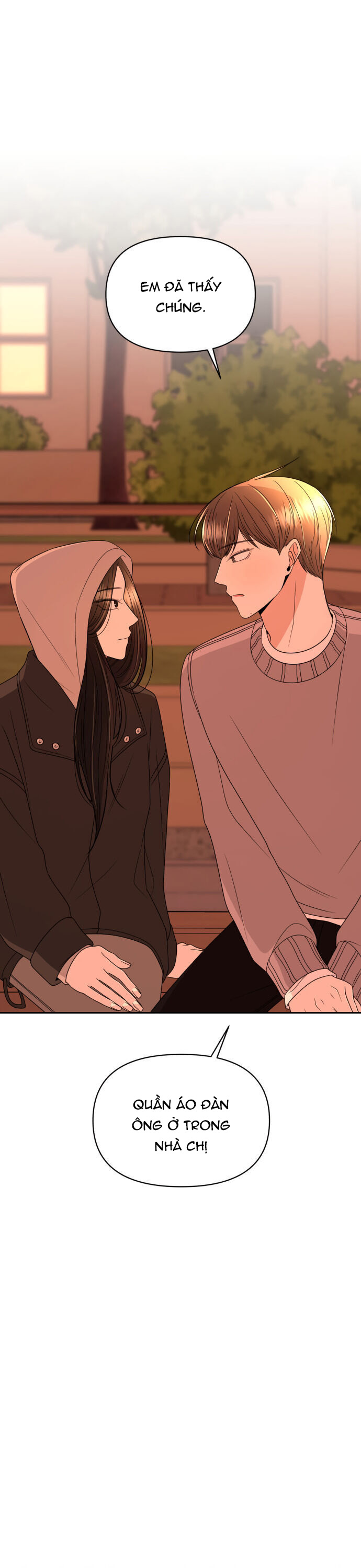 xin hãy xuất hiện chapter 9.1 3