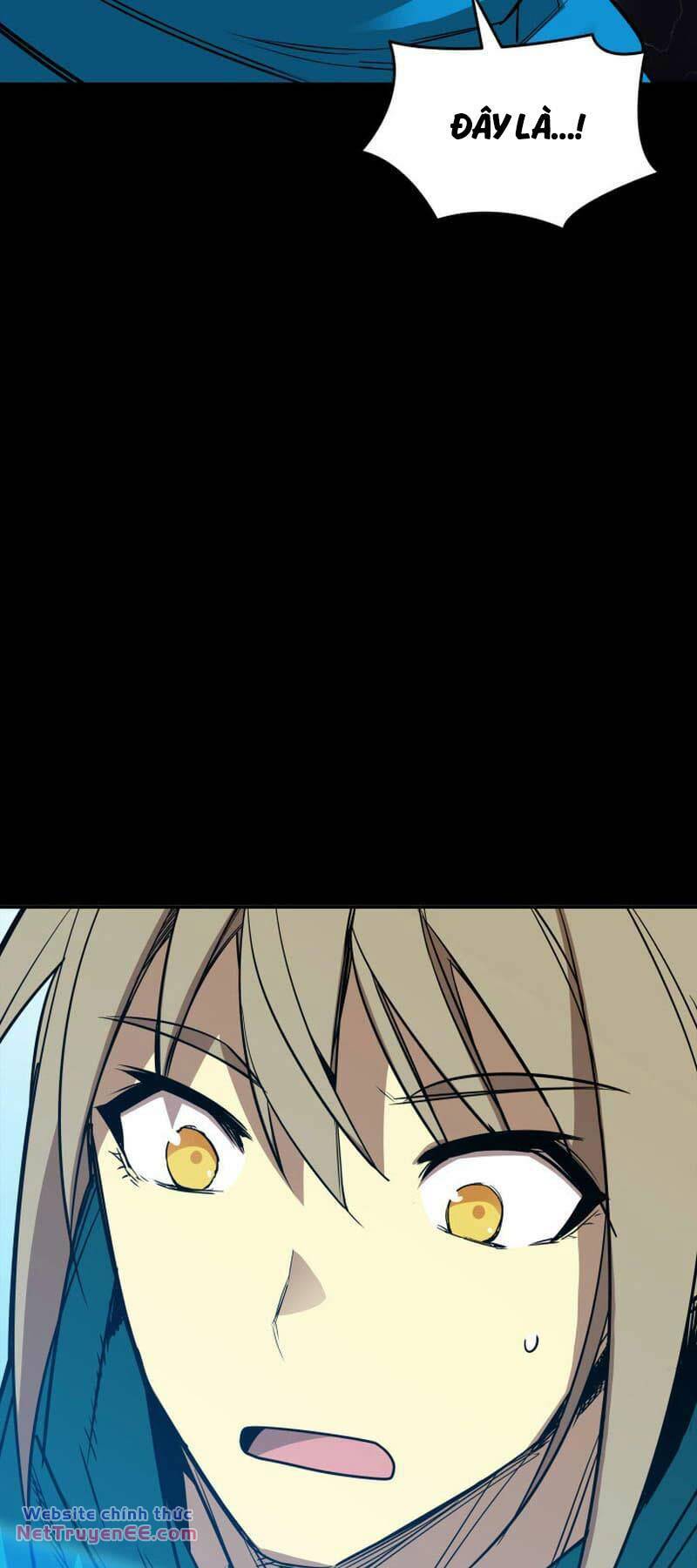 tôi là lính mới chapter 179 90