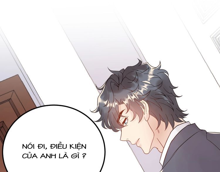 trọng sinh chi ức vạn ảnh hậu yếu thượng vị chapter 95 28