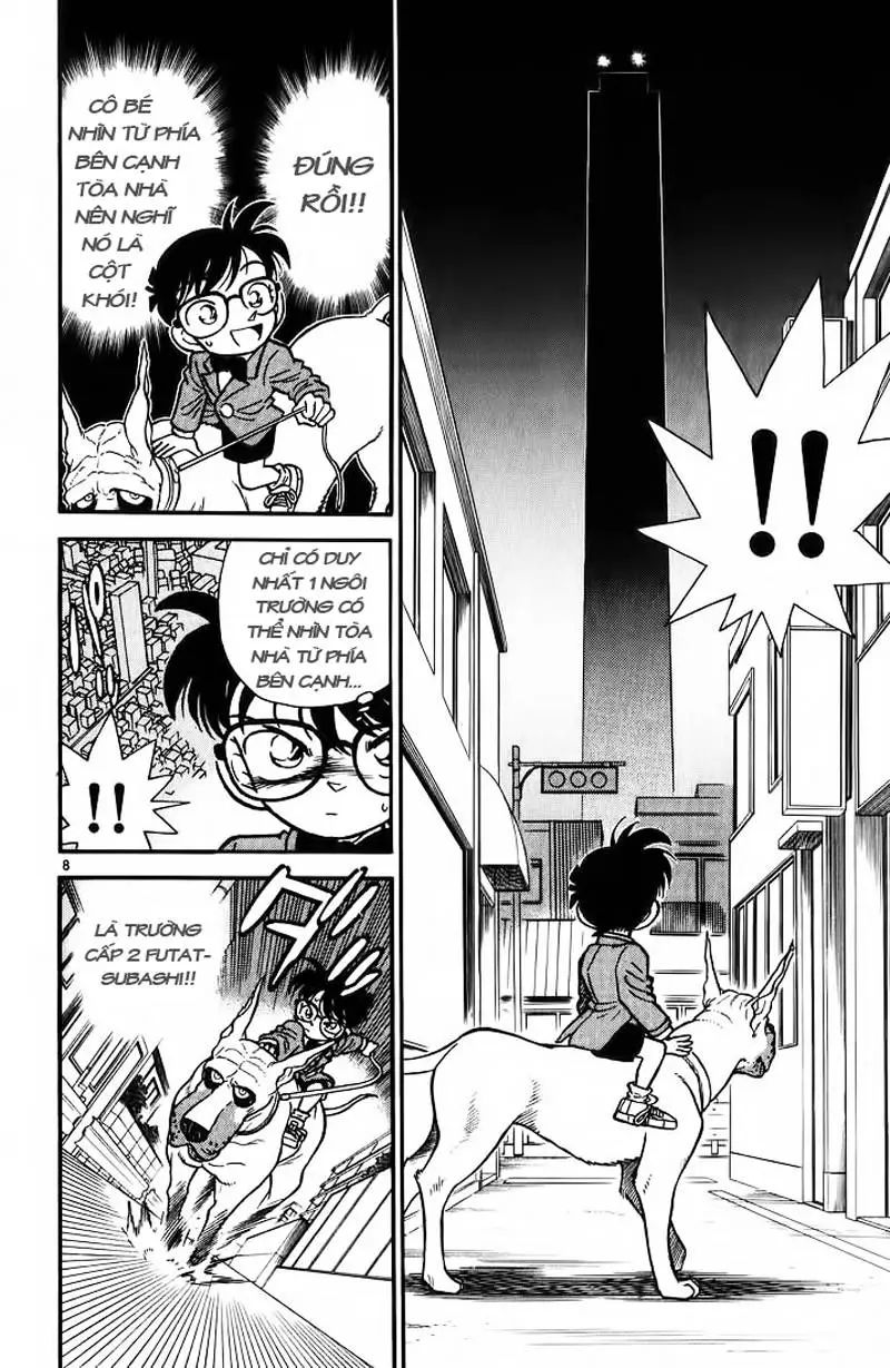 conan chapter 4 7