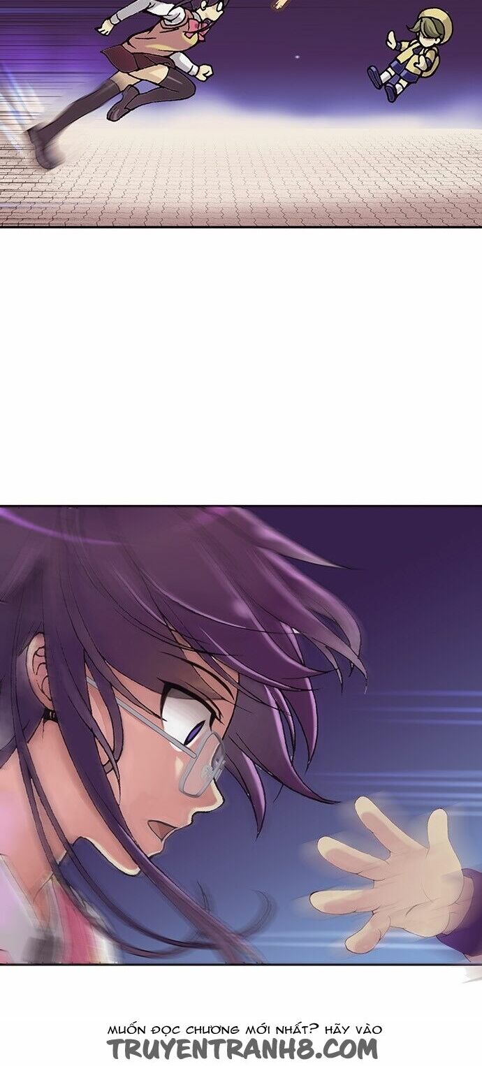 trăng mờ chapter 22 11
