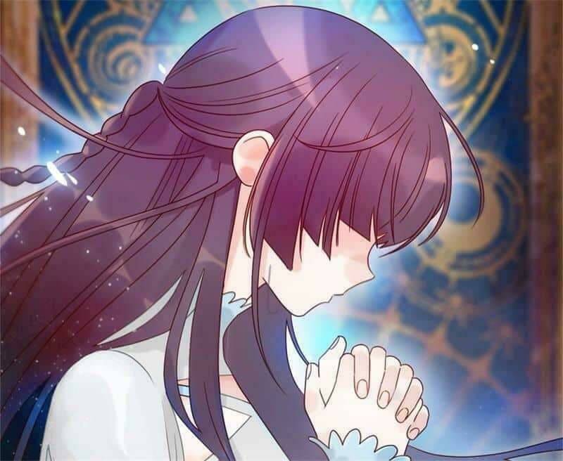 vân tưởng chi ca chapter 1 5