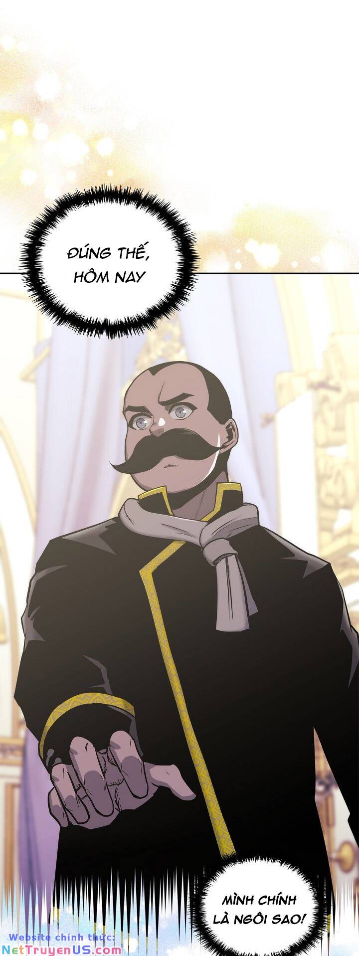 chiến binh đến từ thế giới khác chapter 199 50