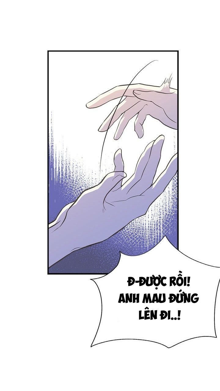 chị tôi đã nhặt về một nam chính quyến rũ chapter 8 7
