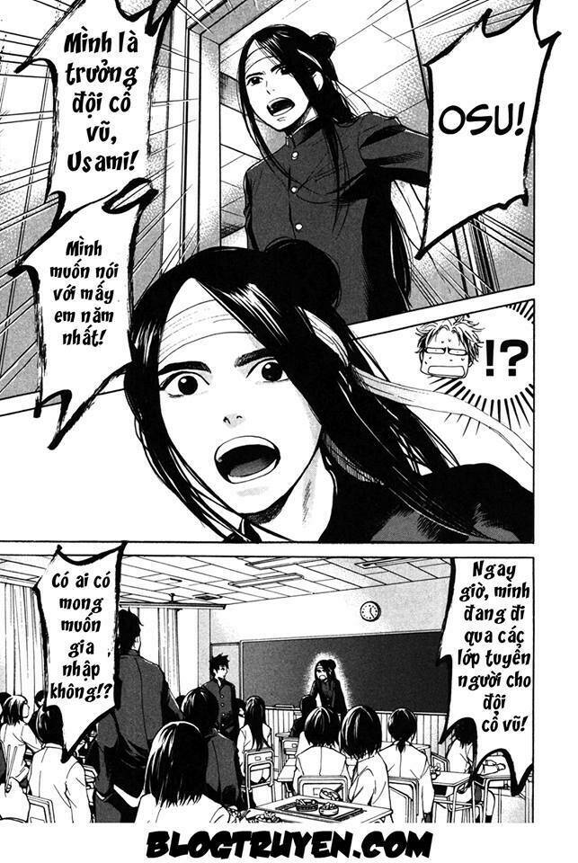 again!! chapter 6 13