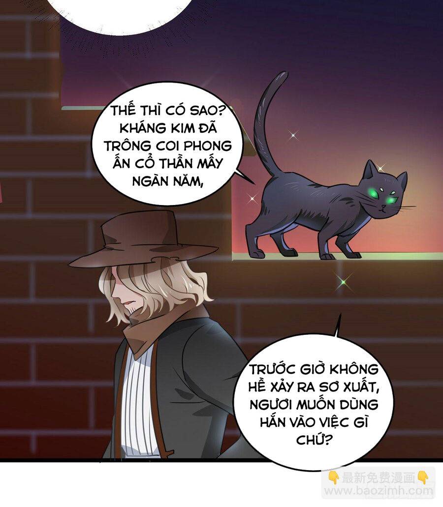 phi nhiên hướng phong chapter 30 24