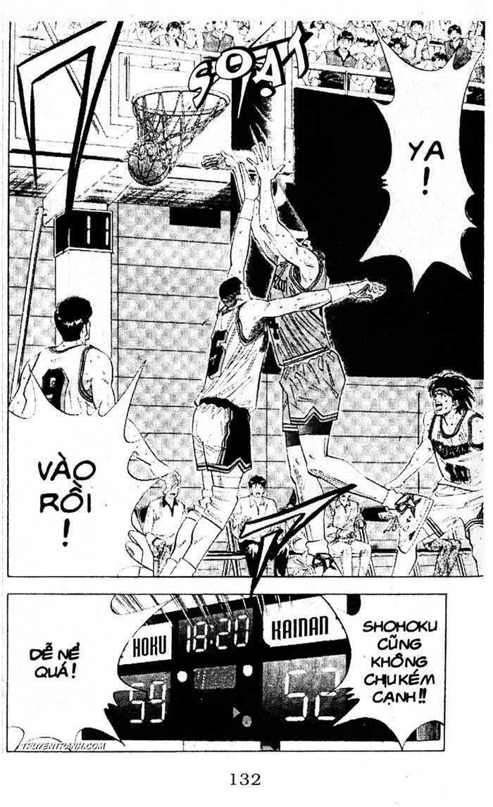 cao thủ bóng rổ chapter 118 17