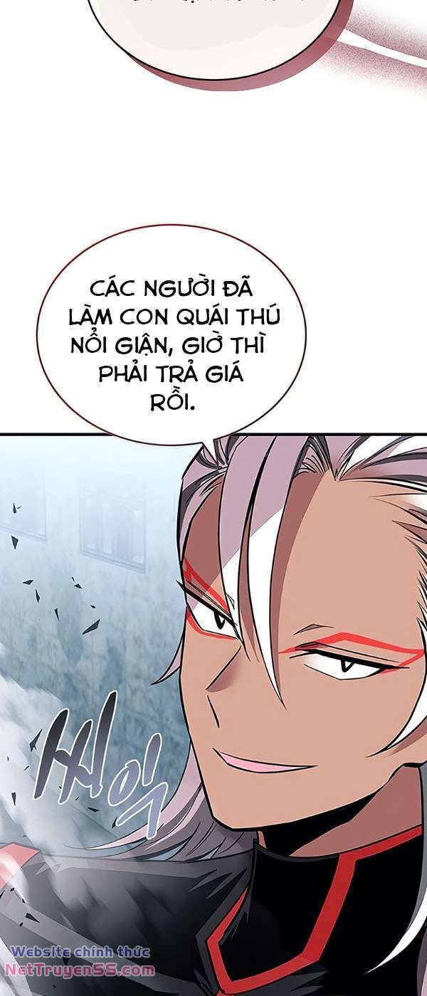 chuyển sinh thành ác nhân chapter 130 29