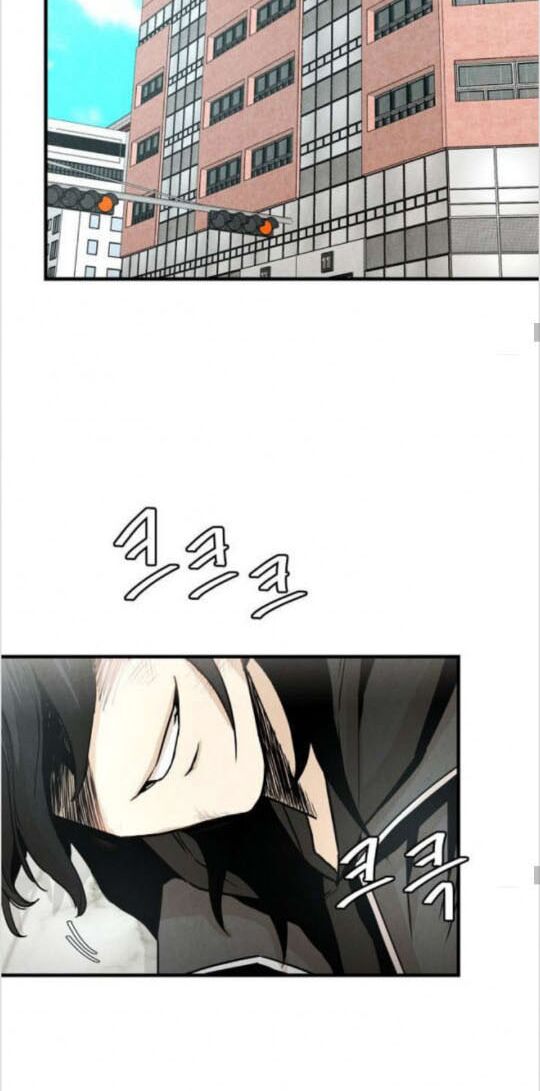 return survival chapter 21 20