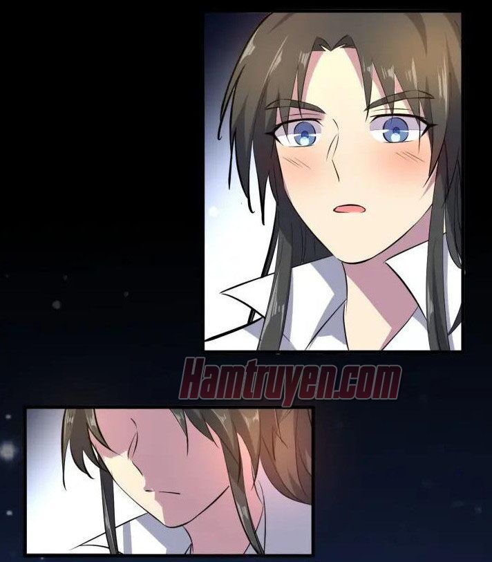 đại nghịch chi môn chapter 85 49