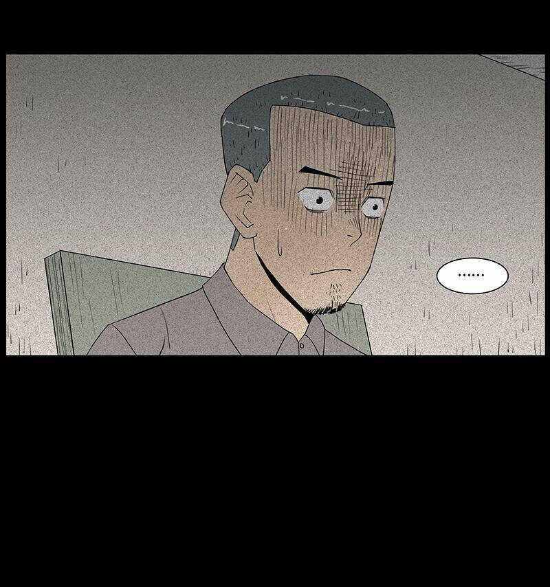 kinh dị đêm khuya chapter 28 11