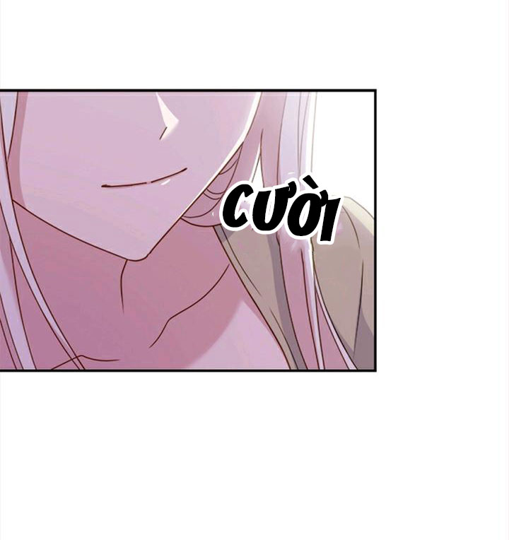 tiểu thư chỉ muốn được nghỉ ngơi chapter 19 37