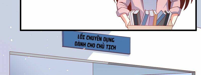 khế hôn chapter 49 61